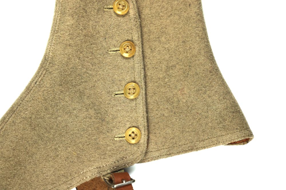 Hormas de viaje para zapatos - Plástico rojo