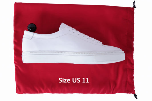 Travel Shoe Bags