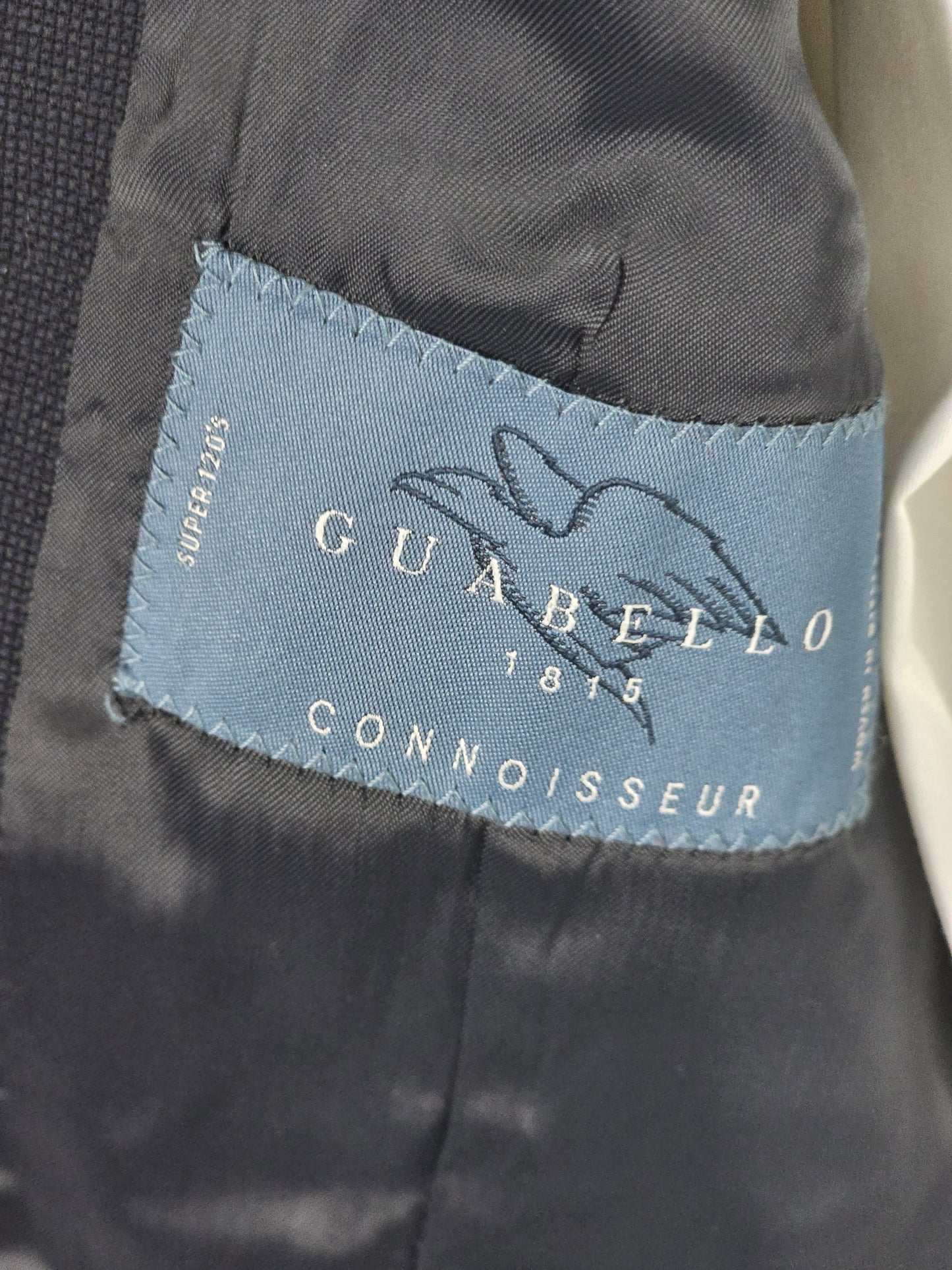 Spier & Mackay - Gilets habillés (paire)