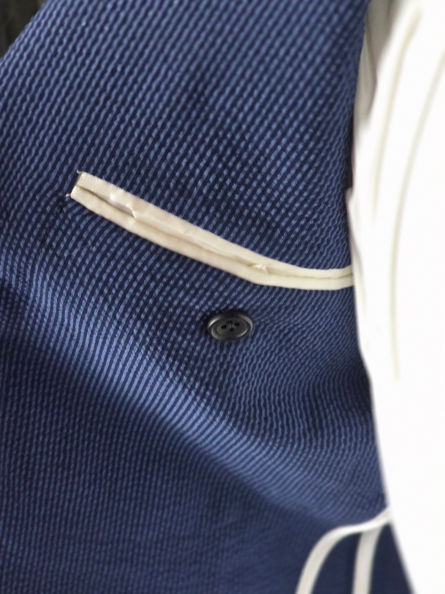 Spier & Mackay - Gilets habillés (paire)