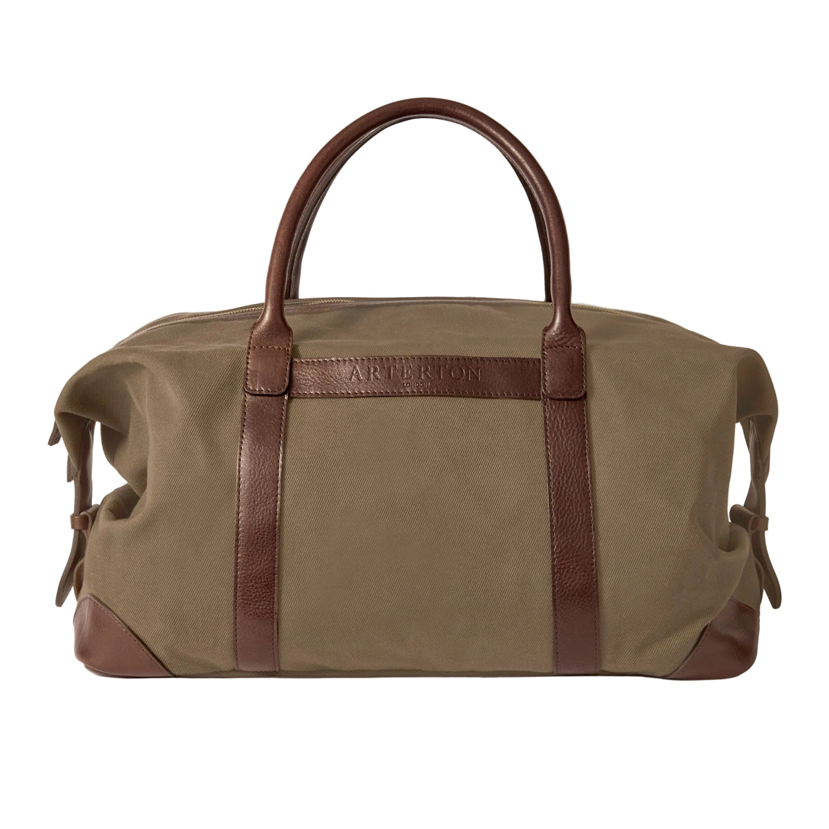 The Arterton Holdall