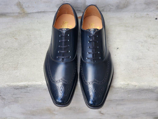 Mattina / Berlioz Oxford image 1