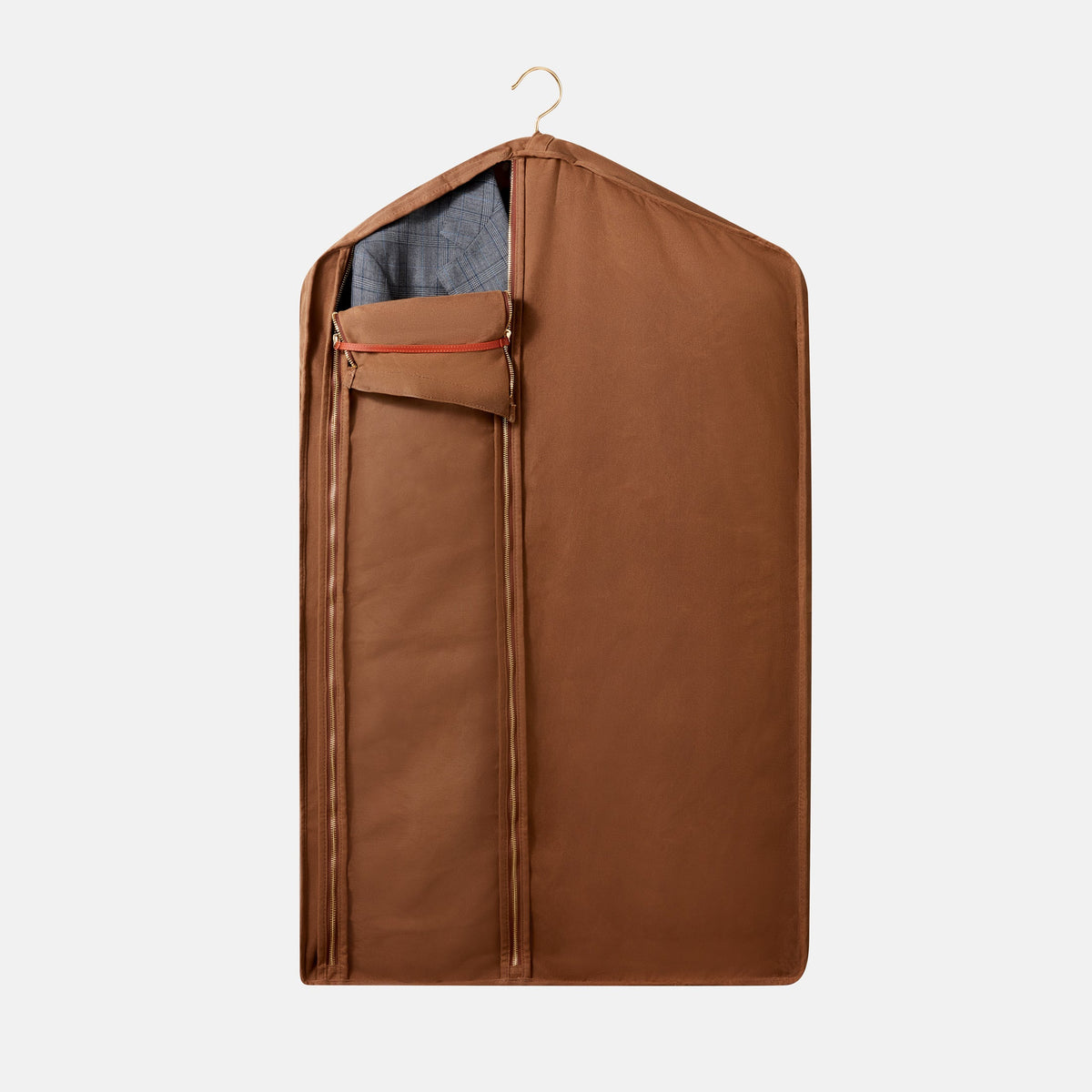 Arterton Signature Garment Bag