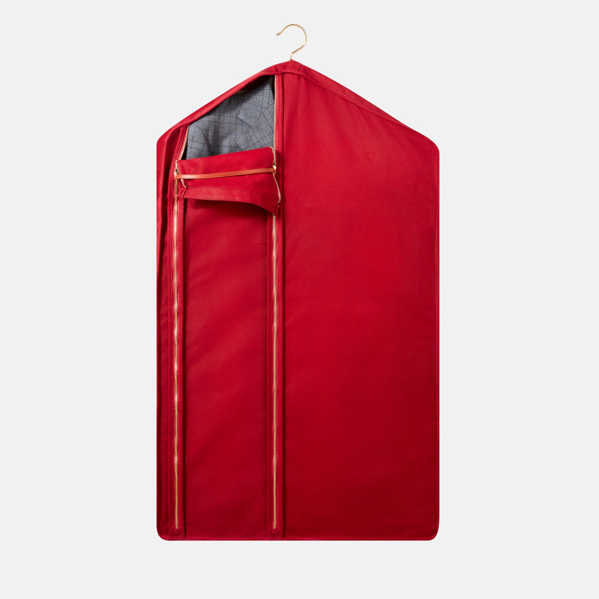 Arterton Signature Garment Bag