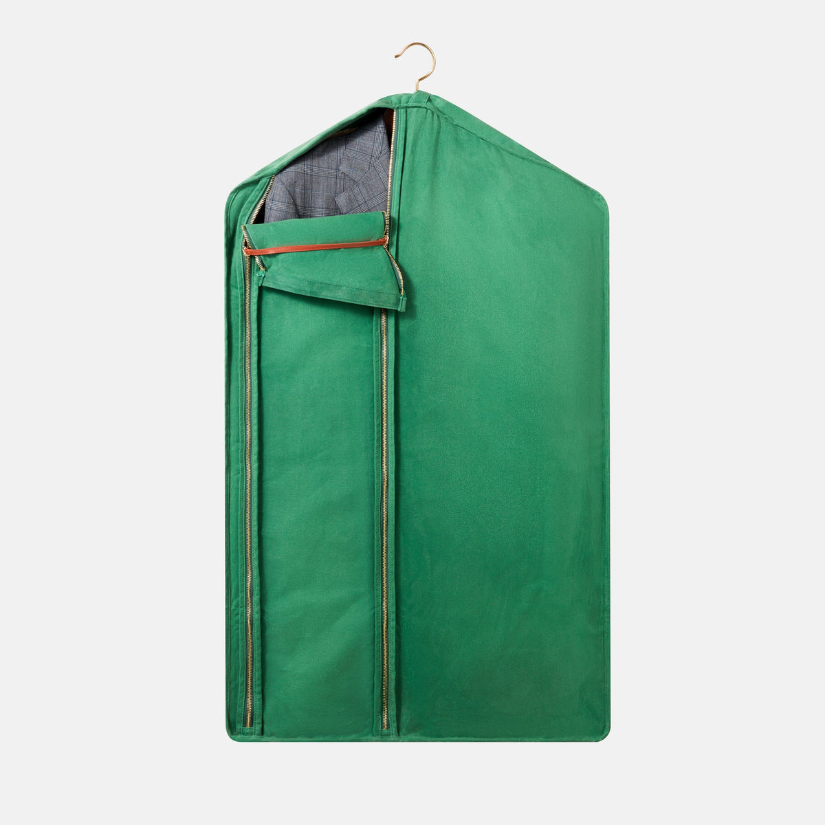 Arterton Signature Garment Bag