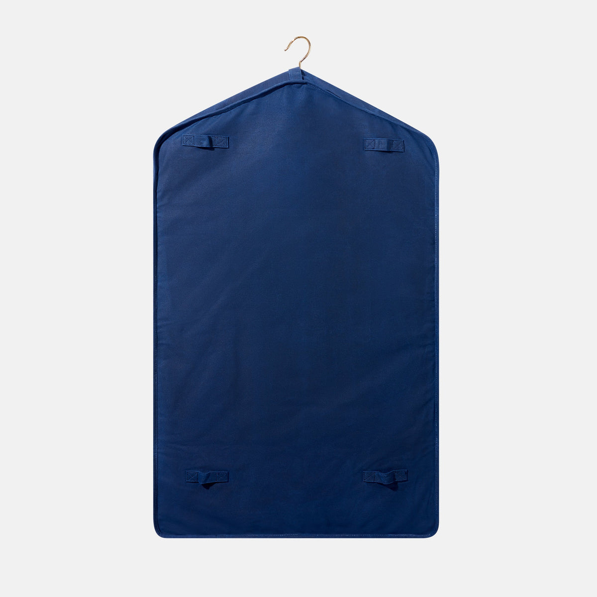 Arterton Signature Garment Bag