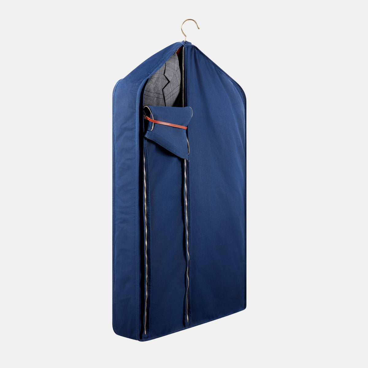 Arterton Signature Garment Bag
