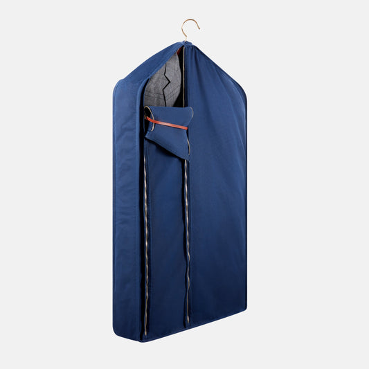 Signature Garment Bag
