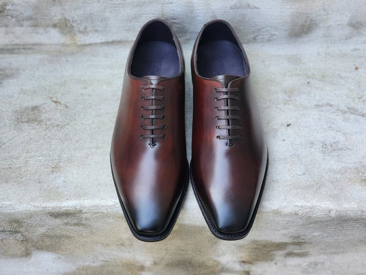 Raymar / Nico Wholecut image 2