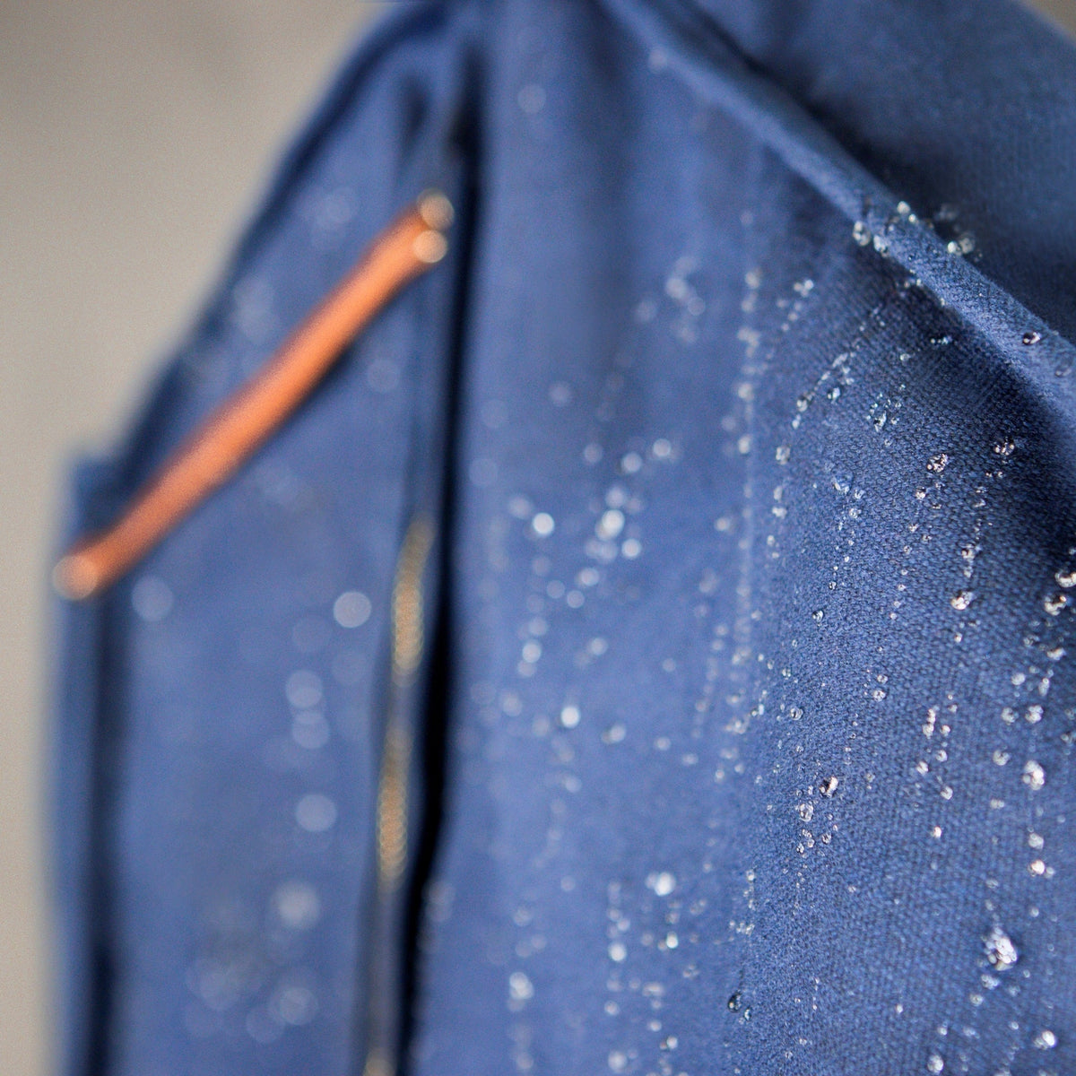 Arterton Signature Garment Bag
