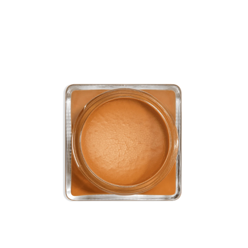 Saphir Médaille d’Or Pommadier Cream Polish