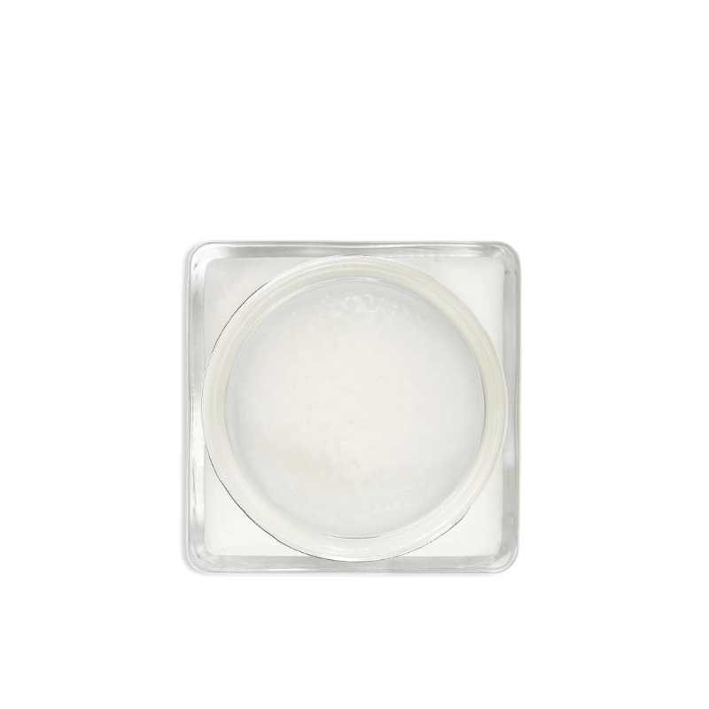 Saphir Médaille d’Or Pommadier Cream Polish