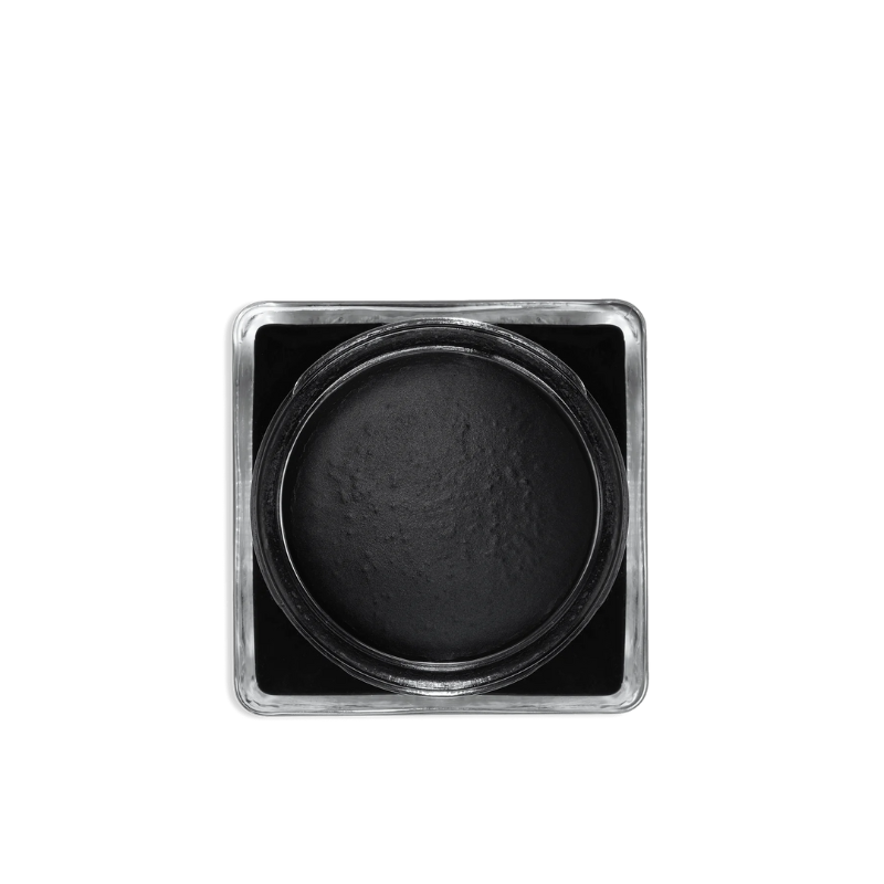 Saphir Médaille d’Or Pommadier Cream Polish