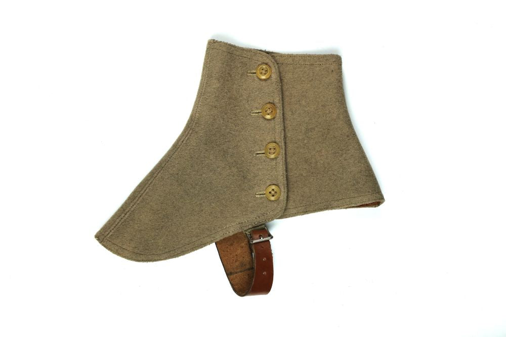 Hormas de viaje para zapatos - Plástico rojo