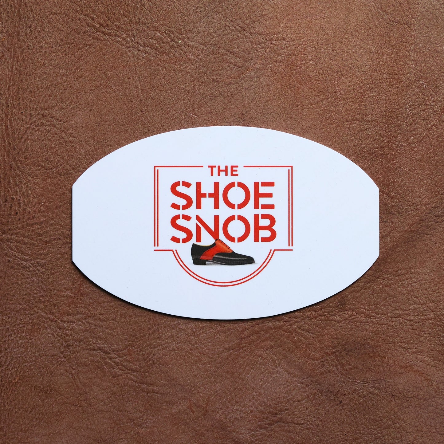 Shoe Slyde - The Shoe Snob