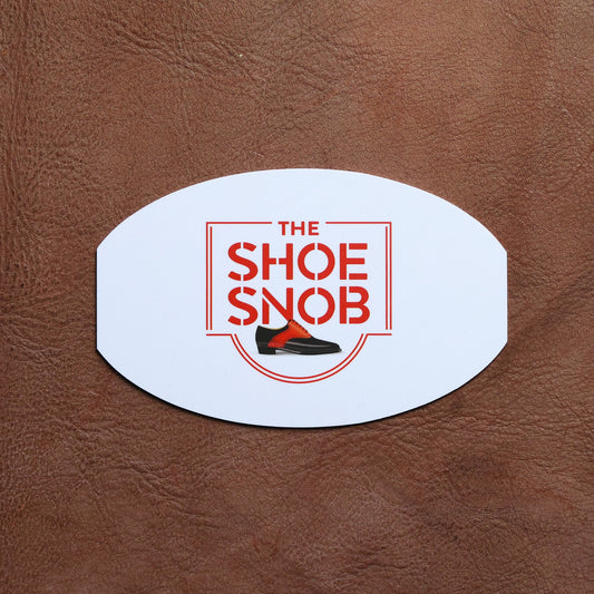 Shoe Slyde - The Shoe Snob