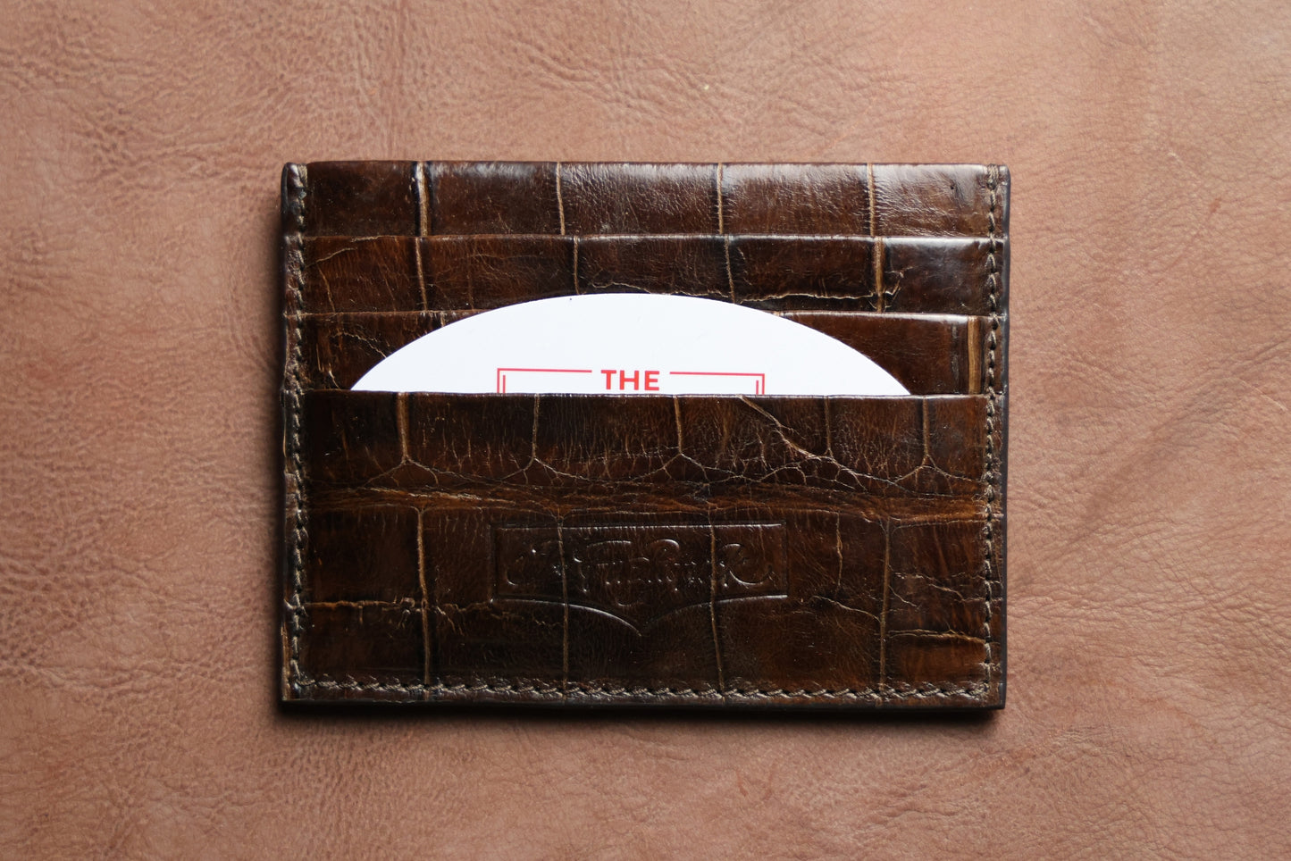 Shoe Slyde - The Shoe Snob