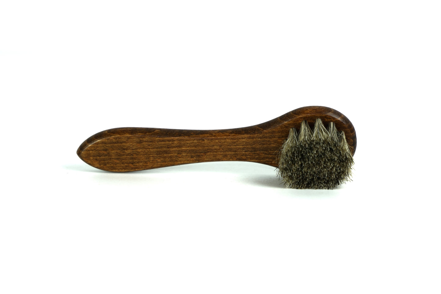 Horsehair Applicator Brush