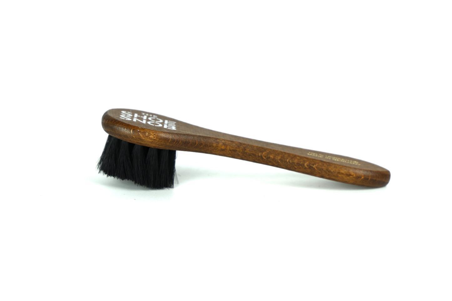 Horsehair Applicator Brush