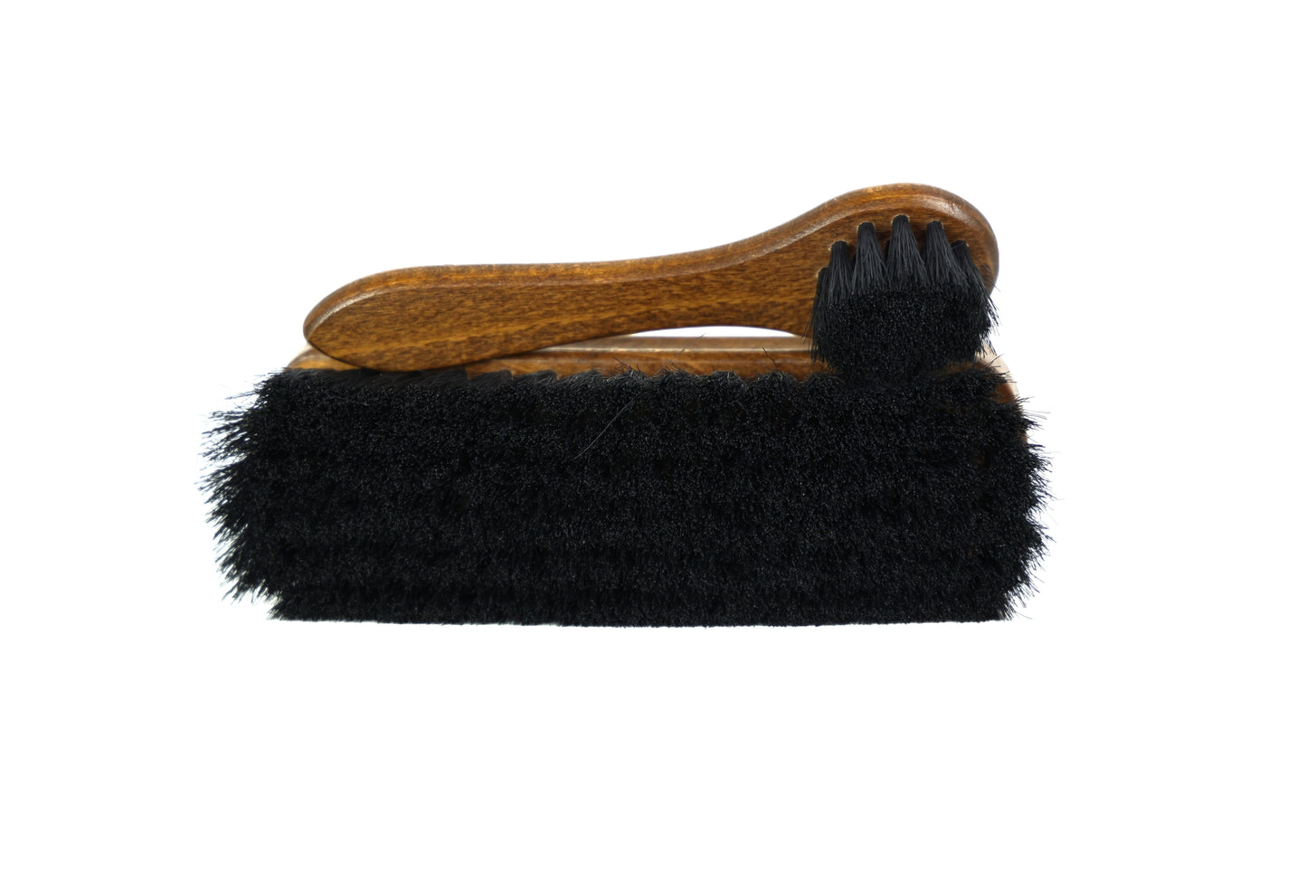 Horsehair Applicator Brush