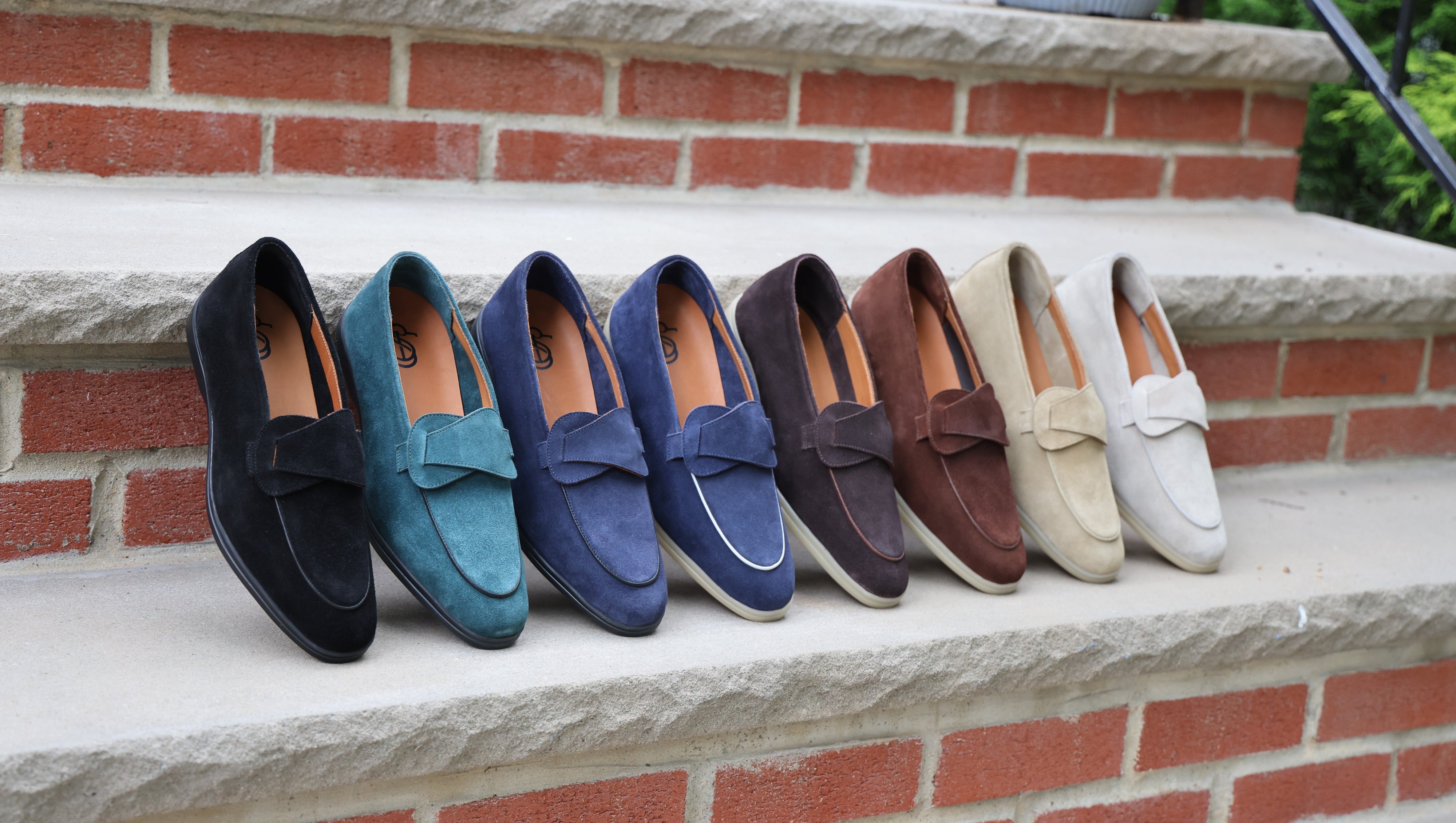 The Shoe Snob Shop