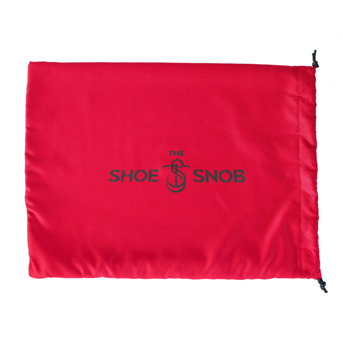 Embauchoirs de voyage en plastique rouge