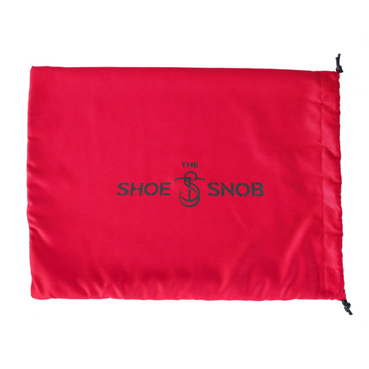 Travel Shoe Bags