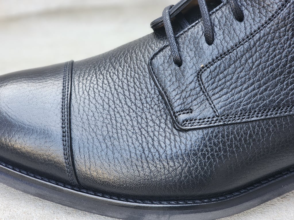 In Corio / Martin Boots image 6