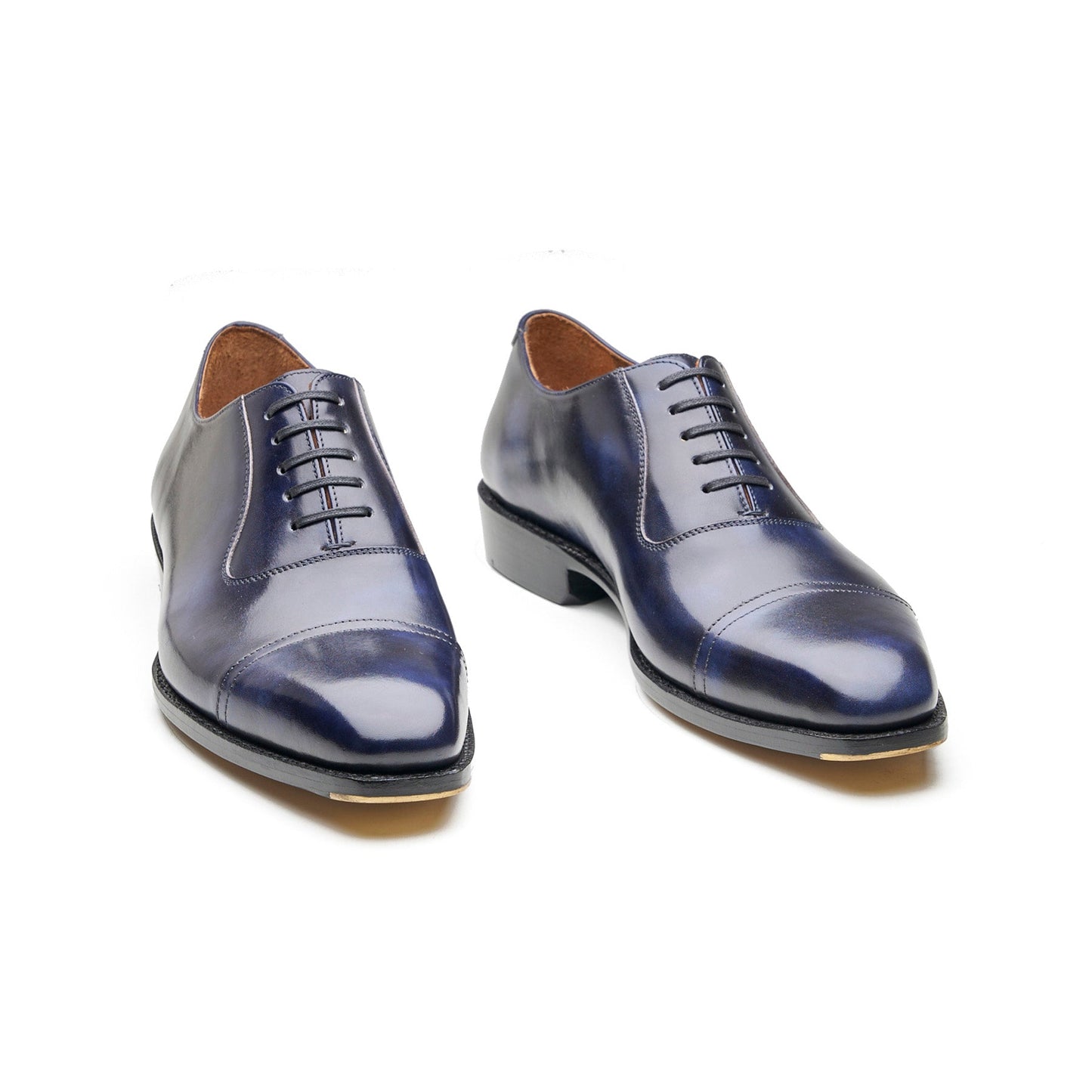 Adele - Adelaide Oxford - Museo Naval Ternero