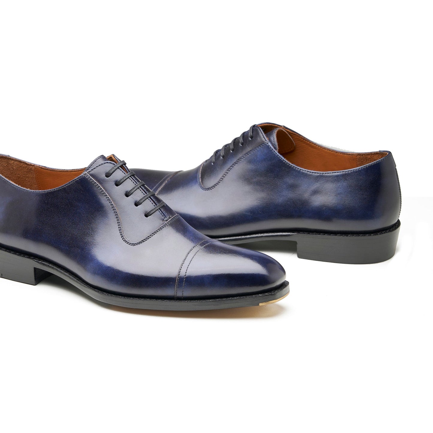 Adele - Adelaide Oxford - Museo Naval Ternero