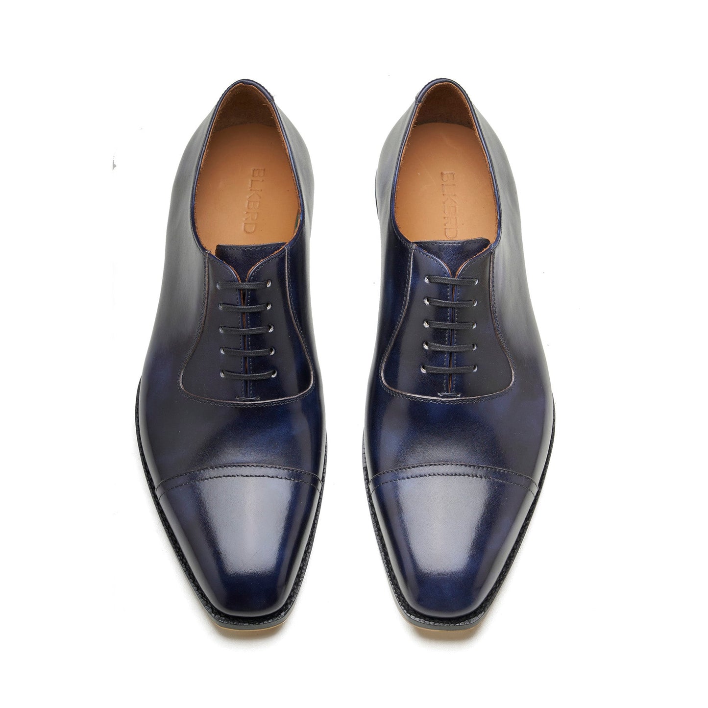 Adele - Adelaide Oxford - Museo Naval Ternero