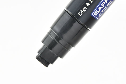 Saphir Beauté du Cuir Edge and Heel Dressing Pen