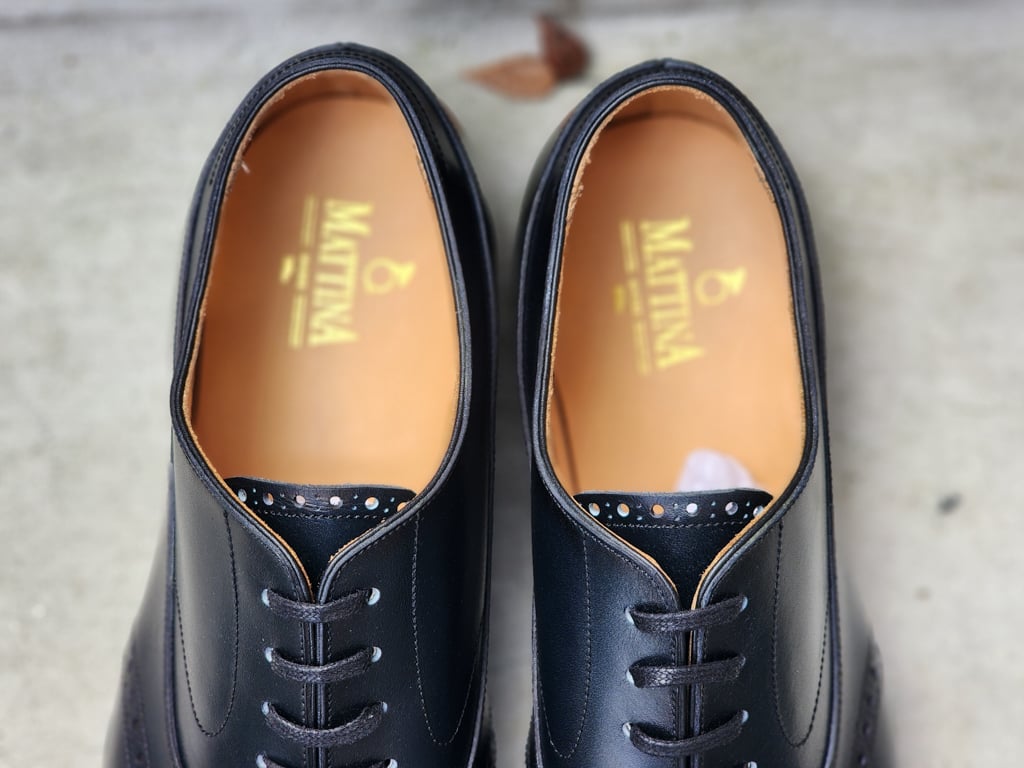 Mattina / Berlioz Oxford image 3