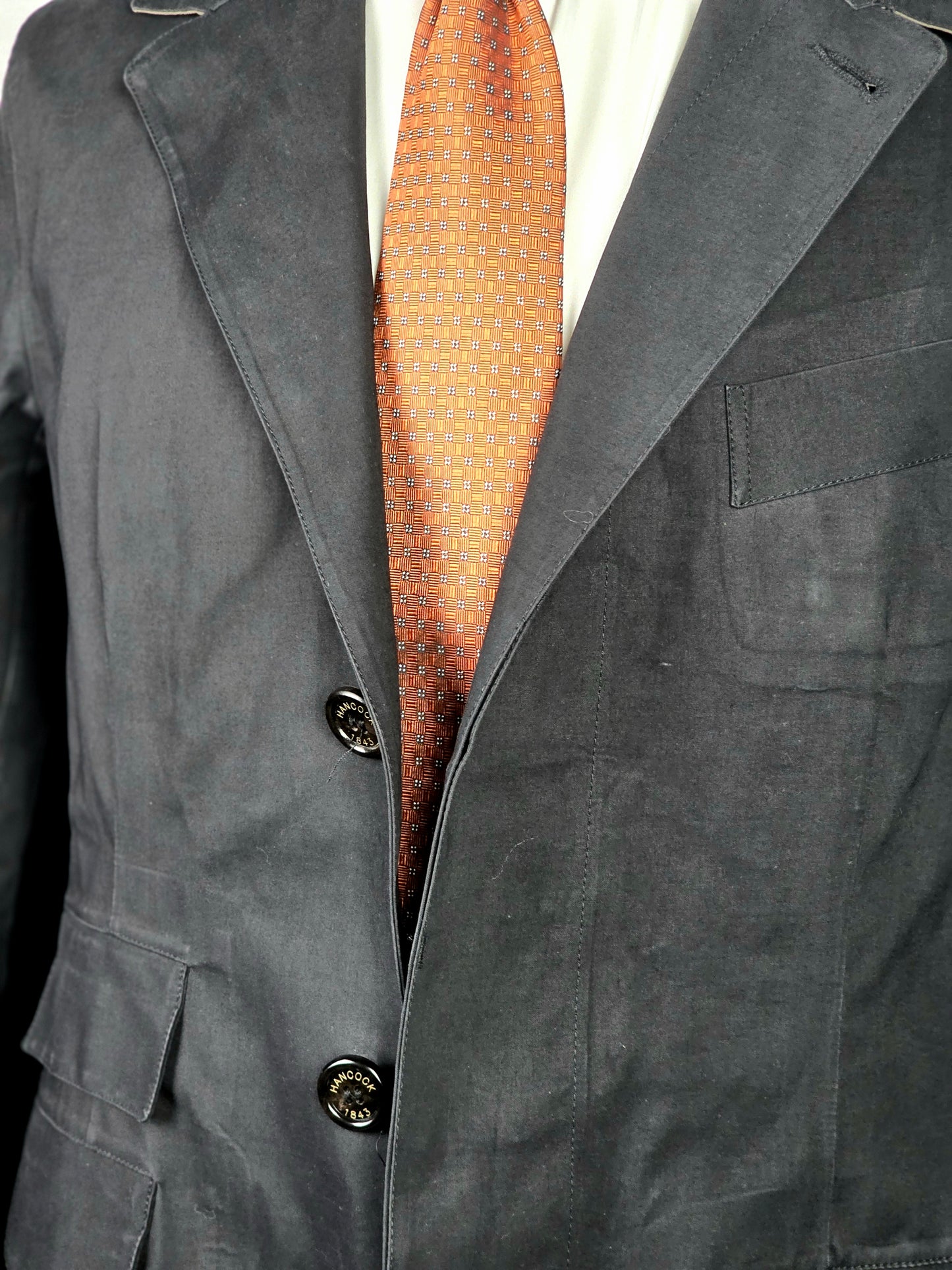 Spier &amp; Mackay - Gilets habillés (paire)