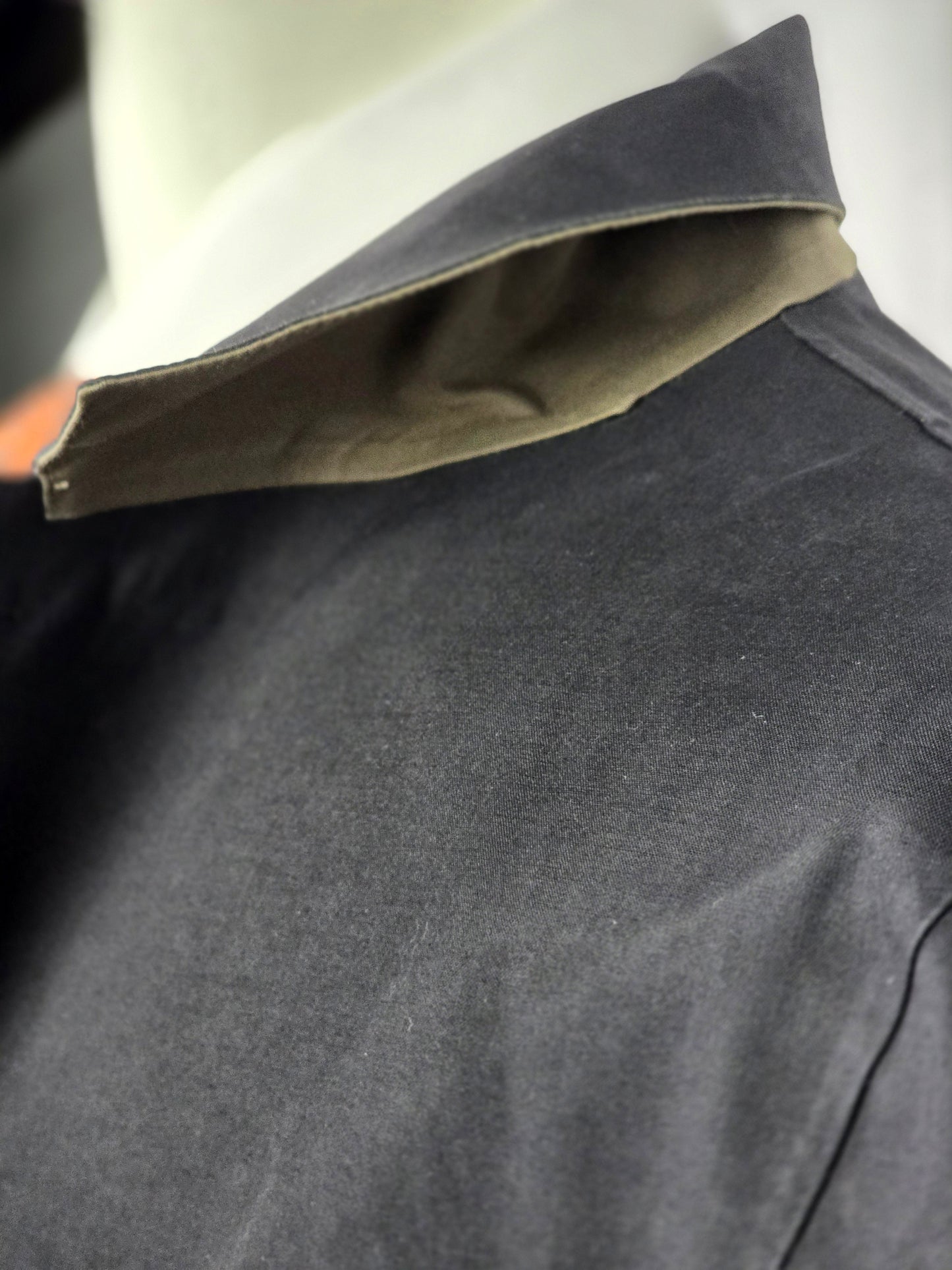 Spier &amp; Mackay - Gilets habillés (paire)