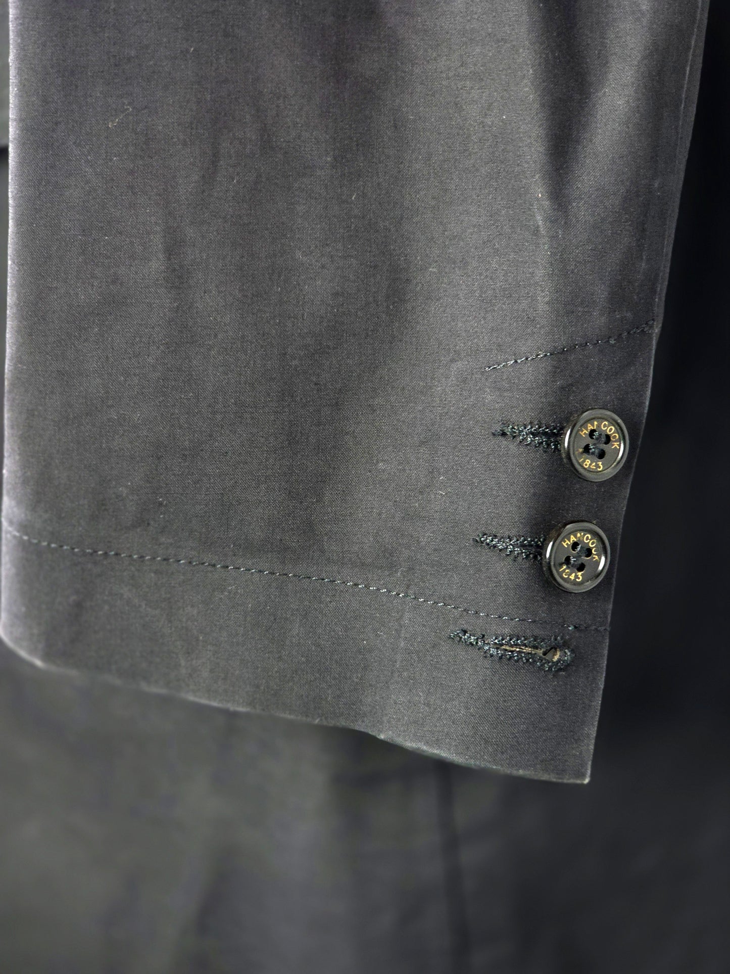Spier &amp; Mackay - Gilets habillés (paire)