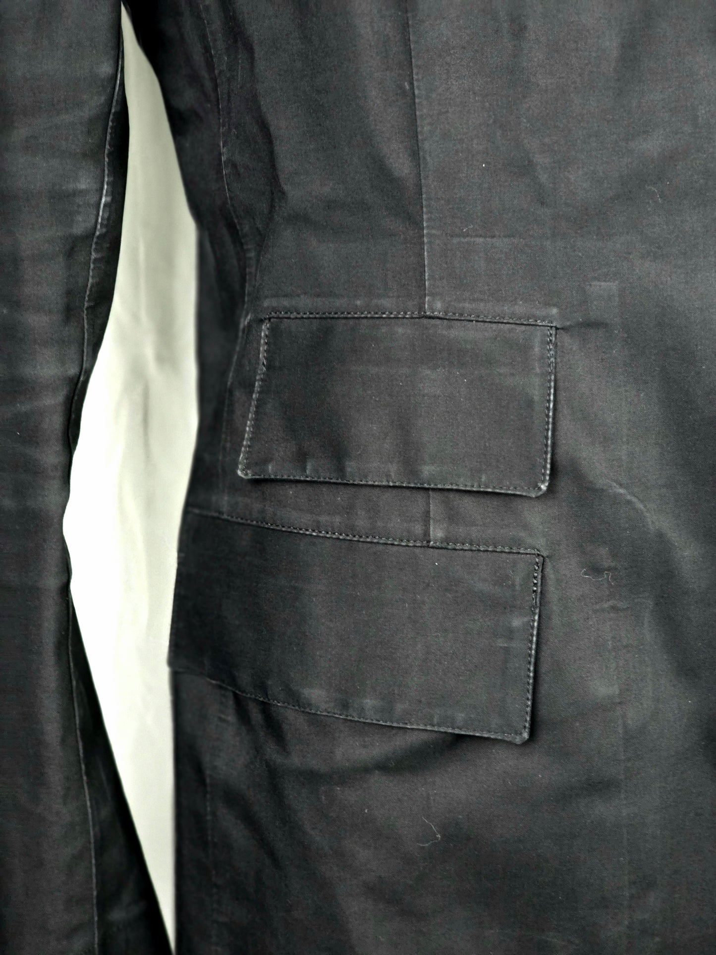 Spier &amp; Mackay - Gilets habillés (paire)