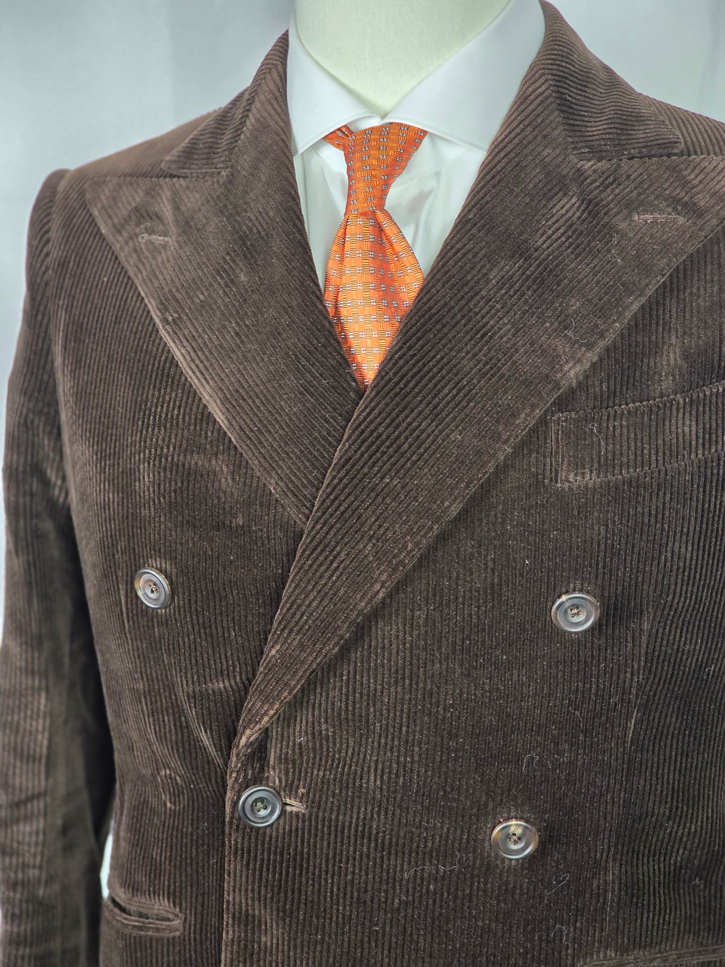Spier &amp; Mackay - Gilets habillés (paire)