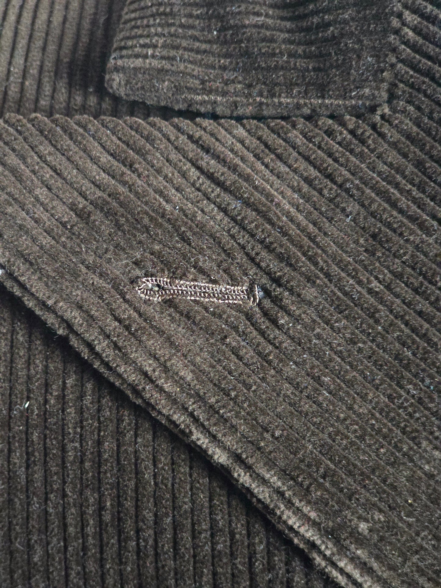 Spier &amp; Mackay - Gilets habillés (paire)