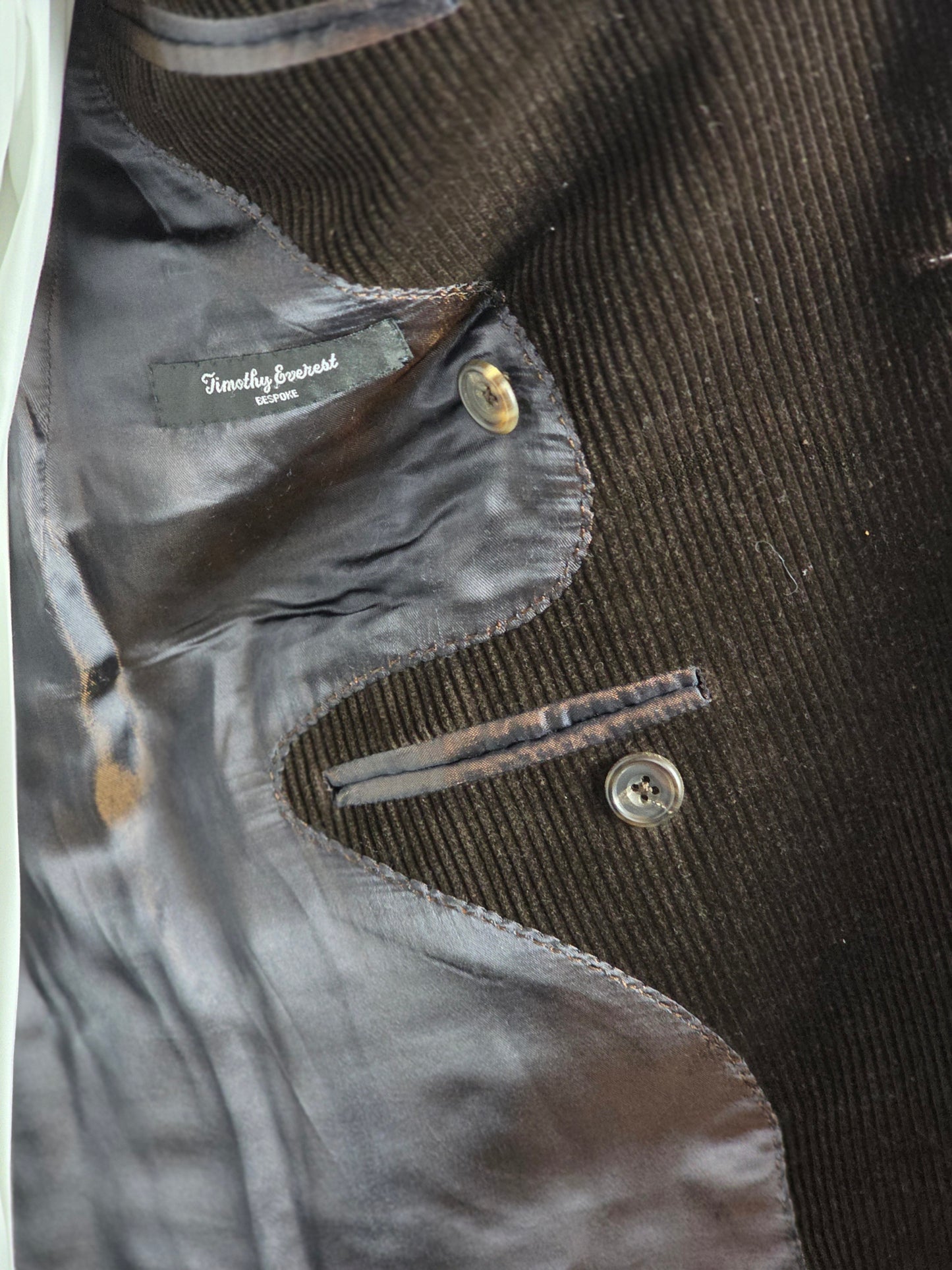 Spier &amp; Mackay - Gilets habillés (paire)