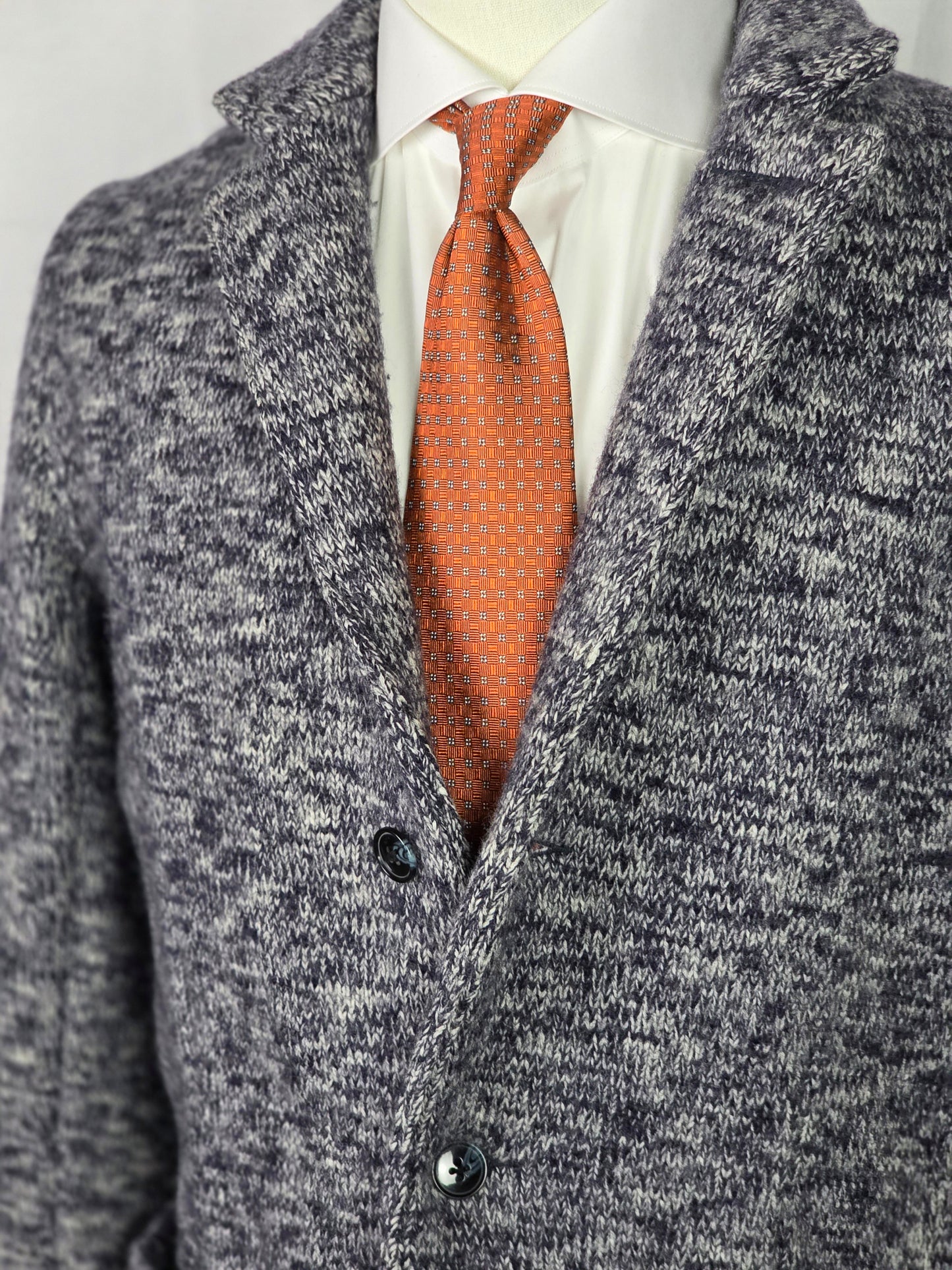 Spier &amp; Mackay - Gilets habillés (paire)