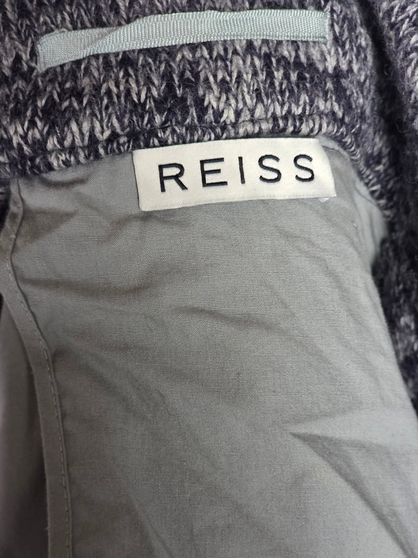 Spier &amp; Mackay - Gilets habillés (paire)