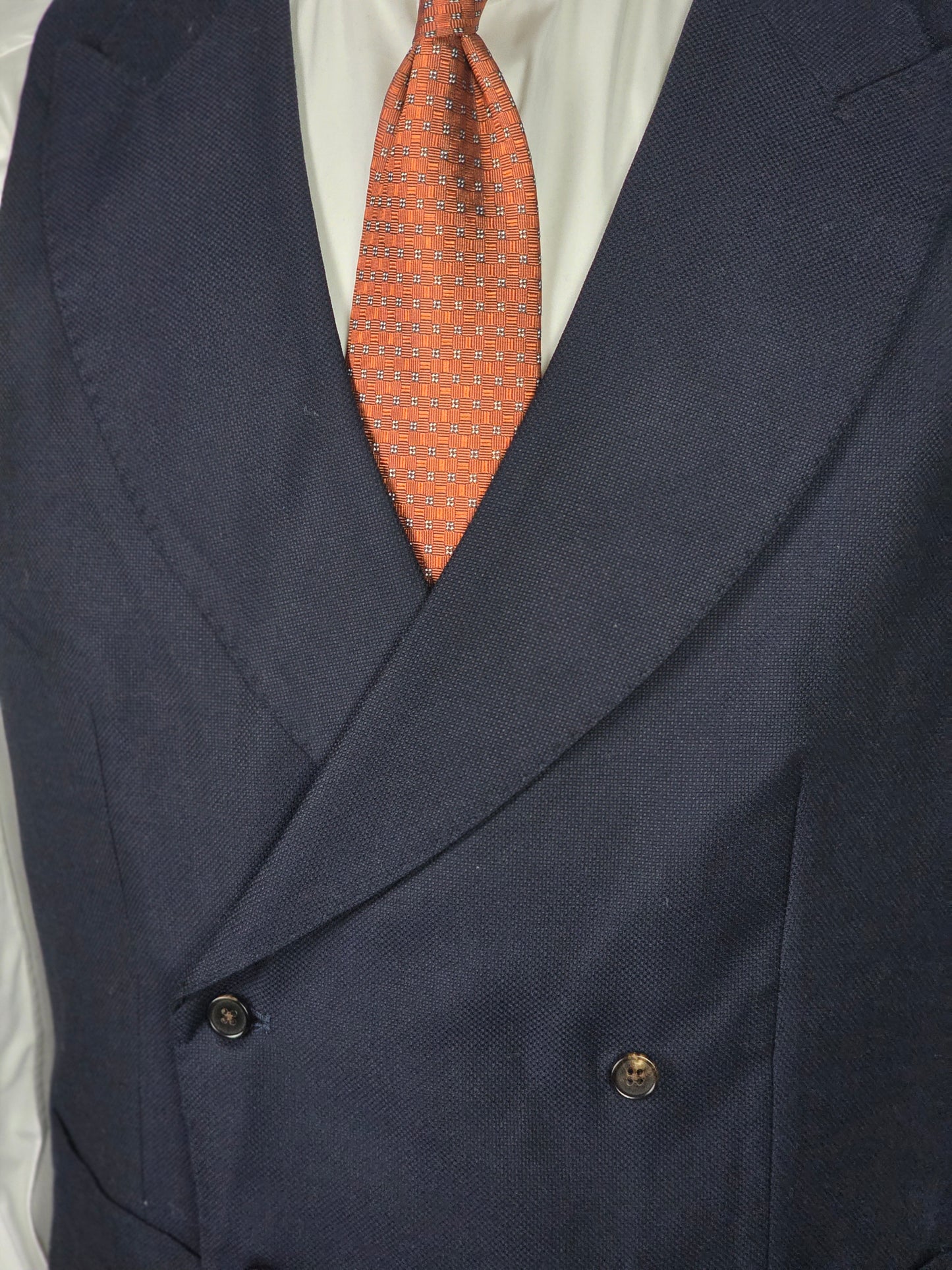 Spier &amp; Mackay - Gilets habillés (paire)