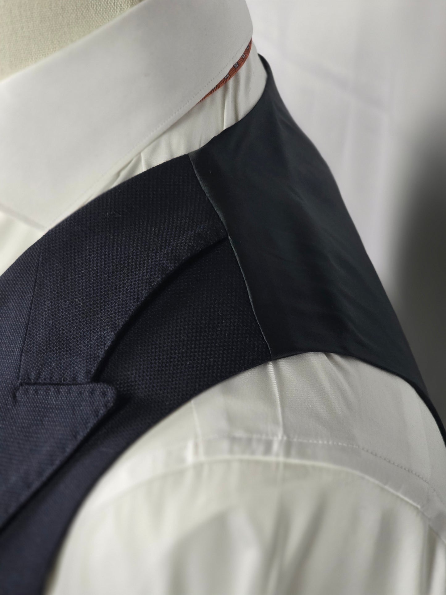 Spier &amp; Mackay - Gilets habillés (paire)