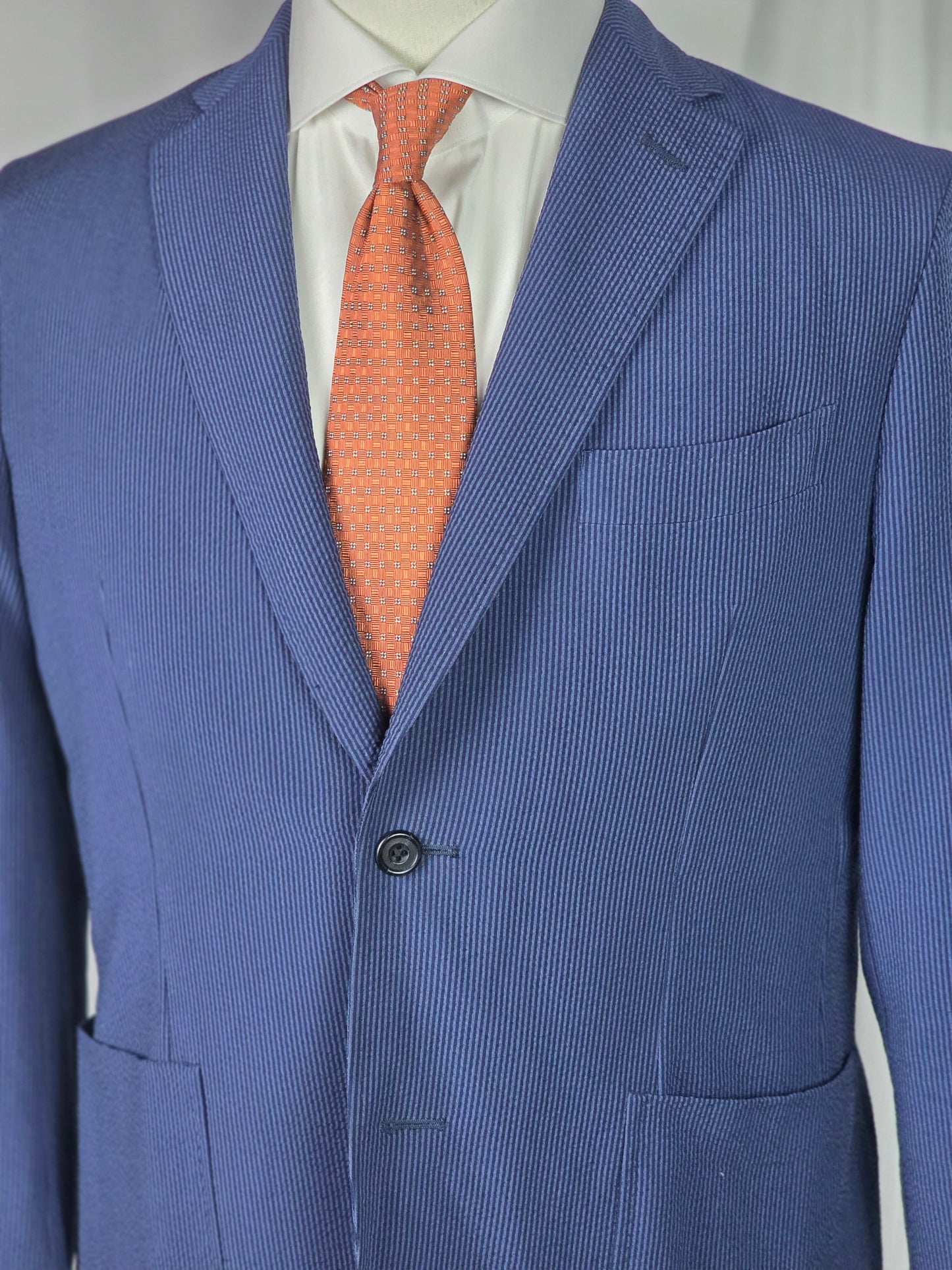 Spier &amp; Mackay - Gilets habillés (paire)