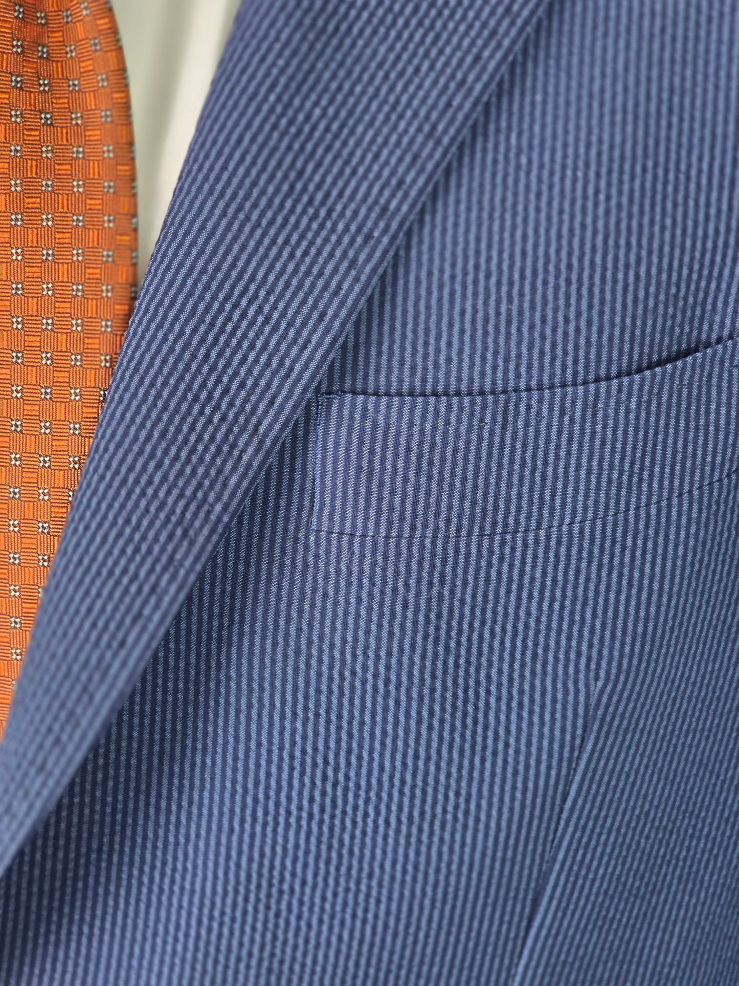 Spier &amp; Mackay - Gilets habillés (paire)