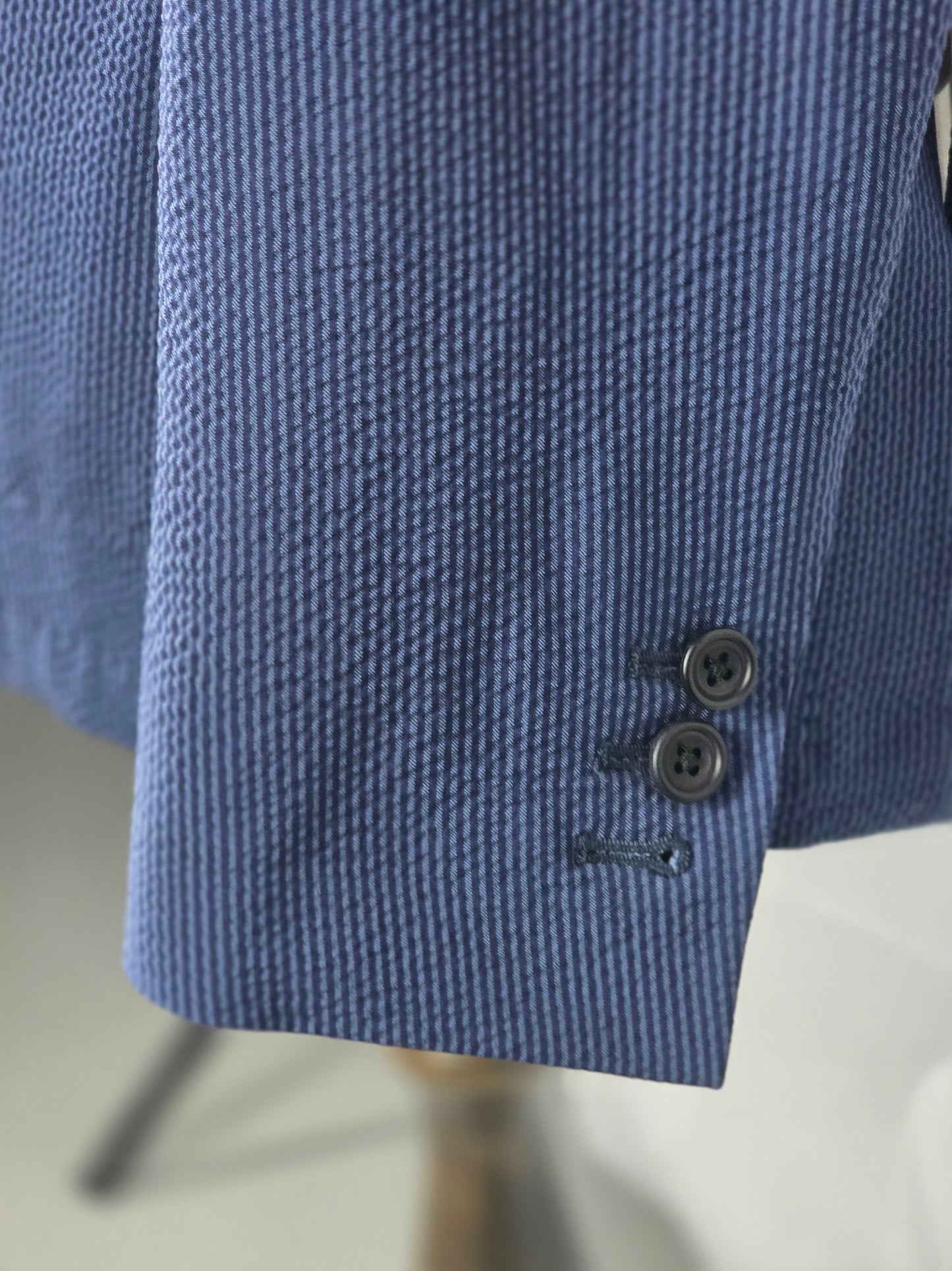 Spier &amp; Mackay - Gilets habillés (paire)