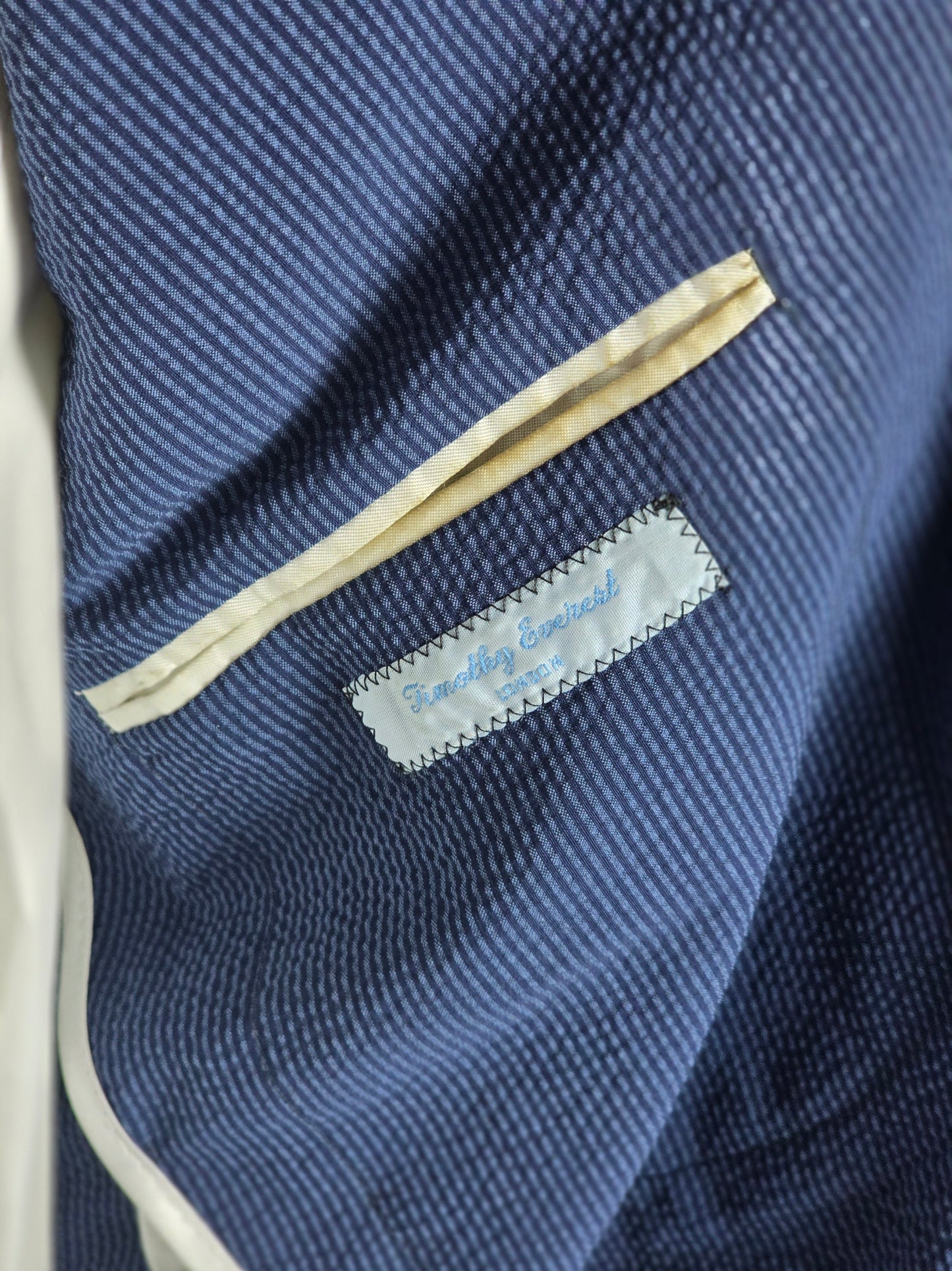 Spier &amp; Mackay - Gilets habillés (paire)