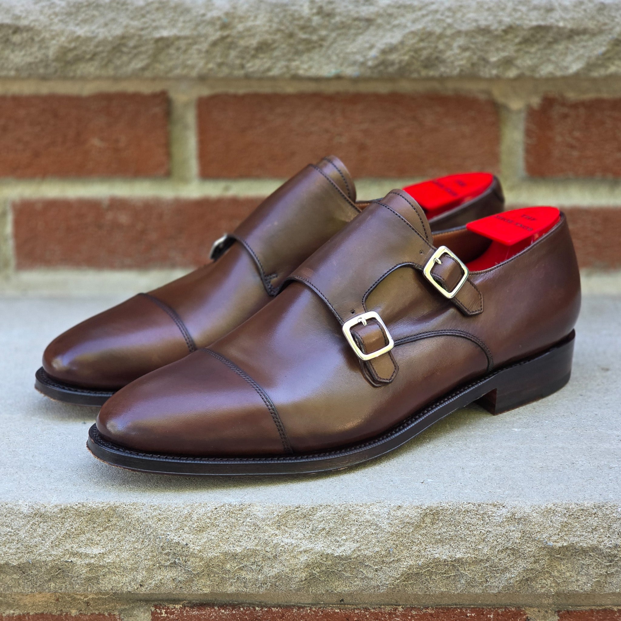 Bridlen – The Shoe Snob Bridlen – The Shoe Snob