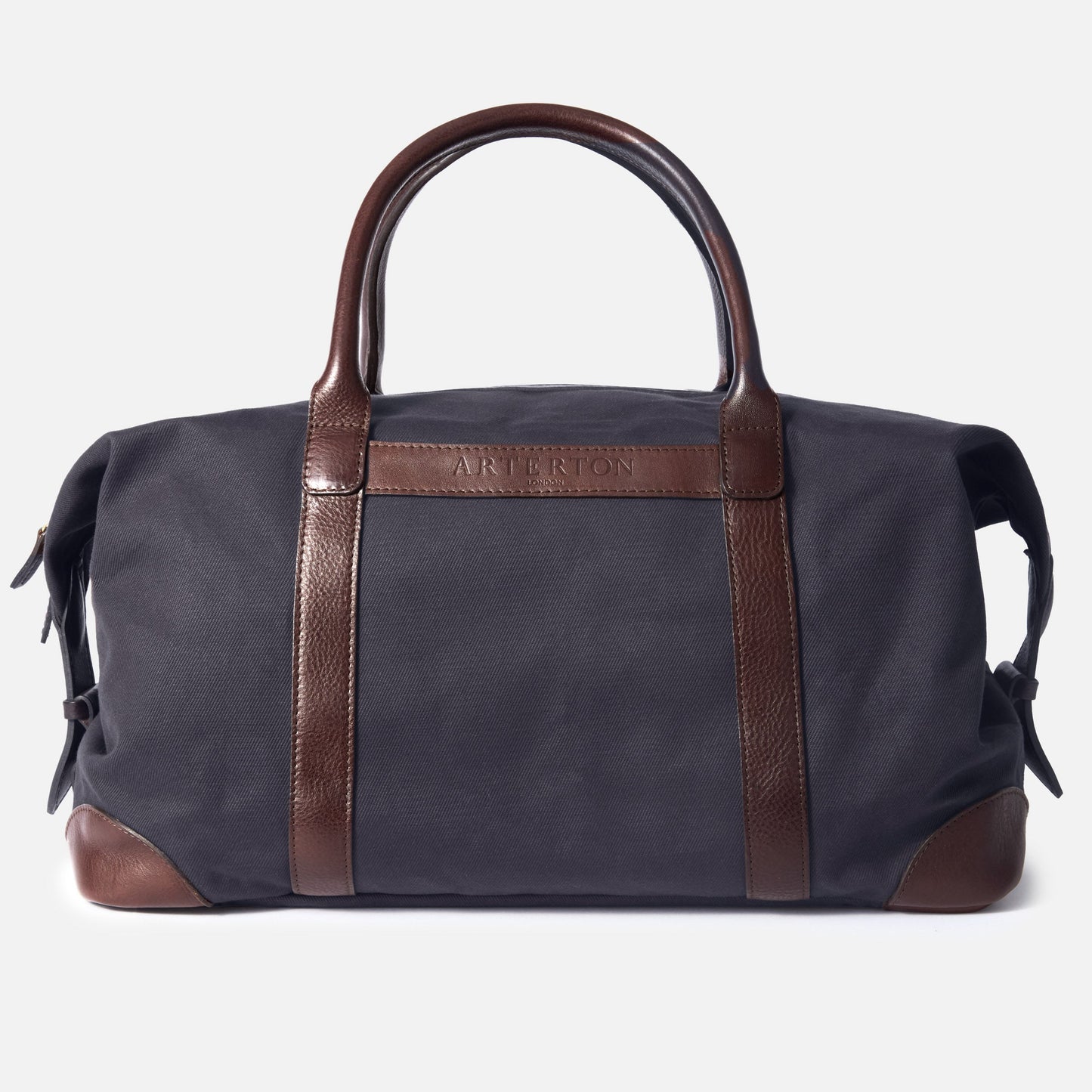 The Arterton Holdall